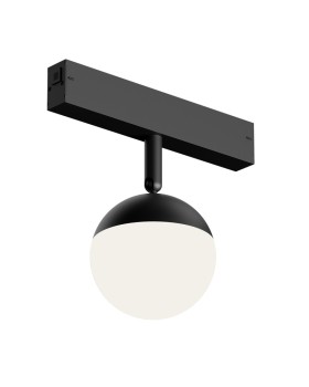 Светильник на шине Denkirs DK8055-BK-foto3