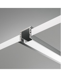 Профиль Maytoni Technical ALM006S-2M-foto3