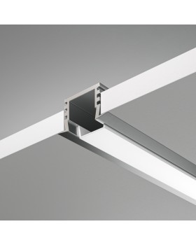 Профиль Maytoni Technical ALM006S-2M-foto3