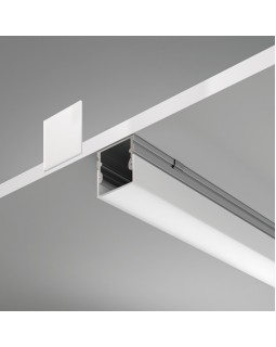 Профиль Maytoni Technical ALM007S-2M-foto2