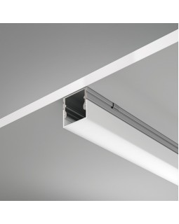 Профиль Maytoni Technical ALM007S-2M-foto3