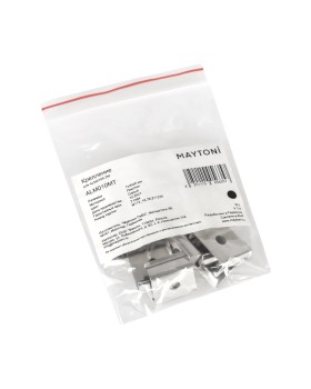 Крепеж для профиля Maytoni Technical ALM010MT-foto2