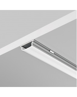 Профиль Maytoni Technical ALM-1806-S-2M-foto2