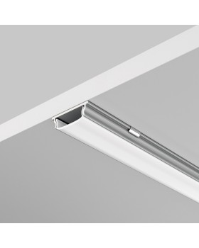Профиль Maytoni Technical ALM-1806-S-2M-foto2