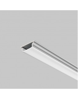 Профиль Maytoni Technical ALM-1806-S-2M-foto3