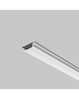 Профиль Maytoni Technical ALM-1806-S-2M-foto3