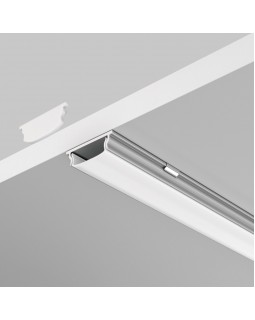 Профиль Maytoni Technical ALM-1806-S-2M-foto4