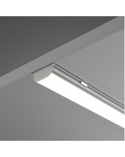 Профиль Maytoni Technical ALM-1806-S-2M-foto6