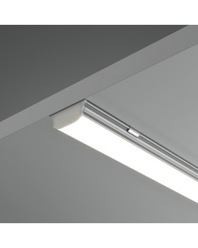 Профиль Maytoni Technical ALM-1806-S-2M-foto6