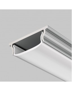 Профиль Maytoni Technical ALM-1806-S-2M-foto7