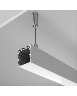 Профиль Maytoni Technical ALM-3535B-S-2M-foto6