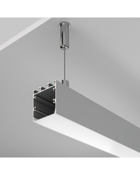 Профиль Maytoni Technical ALM-3535B-S-2M-foto6