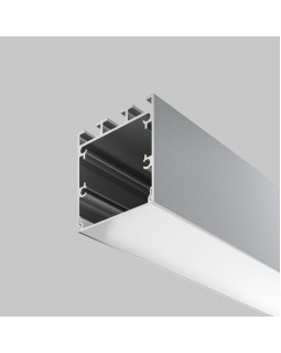 Профиль Maytoni Technical ALM-3535B-S-2M-foto10