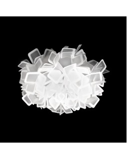 Бра LOFT IT 10231/530C White-foto2