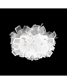 Бра LOFT IT 10231/530C White-foto2