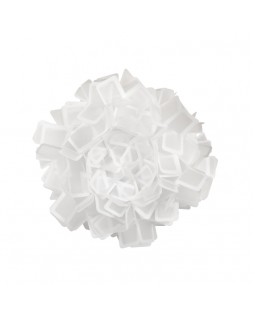 Бра LOFT IT 10231/530C White-foto3