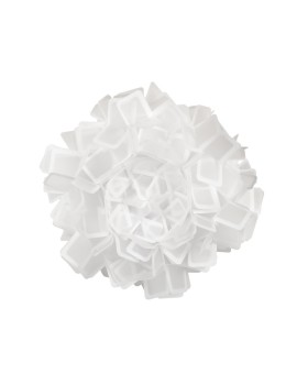 Бра LOFT IT 10231/530C White-foto3