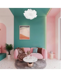 Бра LOFT IT 10231/530C White-foto5