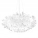 Подвесной светильник LOFT IT 10231/780 White