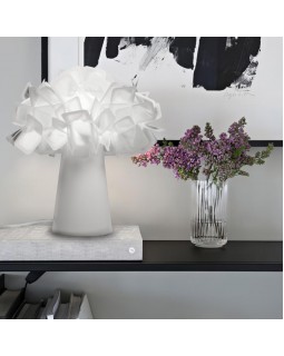 Настольная лампа LOFT IT 10231T White-foto5