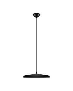 Подвесной светильник LOFT IT 10119 Black