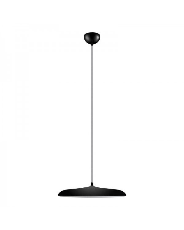 Подвесной светильник LOFT IT 10119 Black