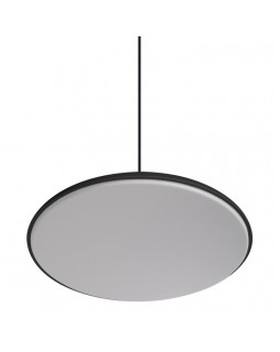 Подвесной светильник LOFT IT 10119 Black-foto3