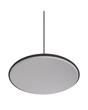 Подвесной светильник LOFT IT 10119 Black-foto3