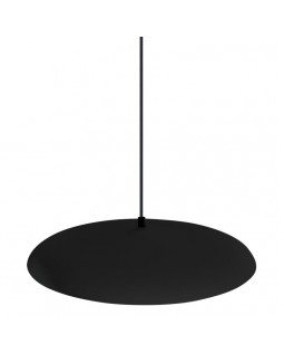 Подвесной светильник LOFT IT 10119 Black-foto5