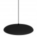 Подвесной светильник LOFT IT 10119 Black