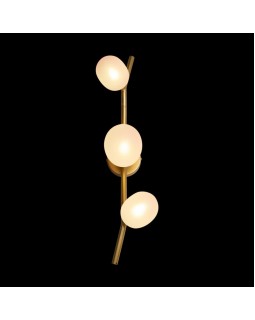 Бра LOFT IT 10212W Gold-foto4