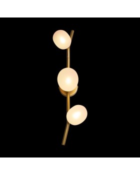 Бра LOFT IT 10212W Gold-foto4