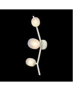 Бра LOFT IT 10212W White-foto2