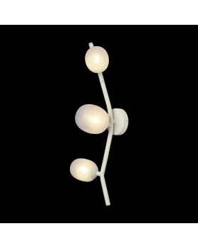 Бра LOFT IT 10212W White-foto2