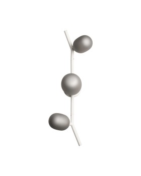 Бра LOFT IT 10212W White-foto3