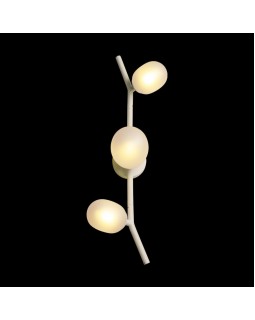 Бра LOFT IT 10212W White-foto4