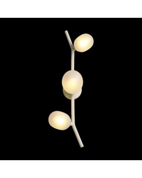 Бра LOFT IT 10212W White-foto4