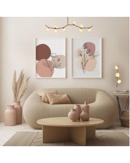 Бра LOFT IT 10212W White-foto5