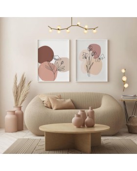 Бра LOFT IT 10212W White-foto5