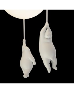 Детский светильник LOFT IT 10030-foto4
