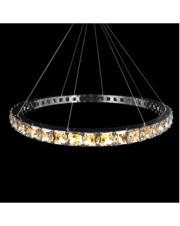 Подвесной светильник LOFT IT 10204/1000 Chrome-foto4