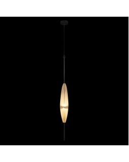 Подвесной светильник LOFT IT 10223/A White-foto2