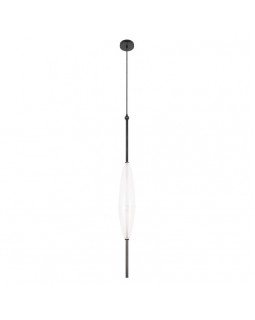 Подвесной светильник LOFT IT 10223/A White-foto3