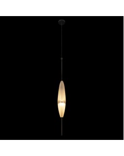 Подвесной светильник LOFT IT 10223/A White-foto4