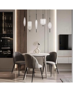 Подвесной светильник LOFT IT 10223/A White-foto5