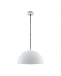 Подвесной светильник Maytoni MOD168PL-01W-foto2