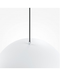 Подвесной светильник Maytoni MOD168PL-01W-foto3