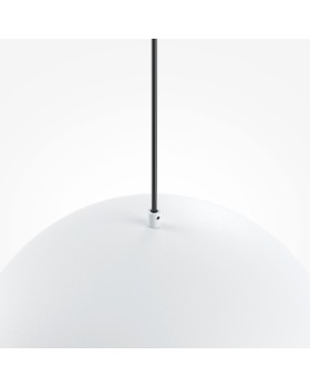 Подвесной светильник Maytoni MOD168PL-01W-foto3