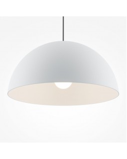 Подвесной светильник Maytoni MOD168PL-01W-foto4