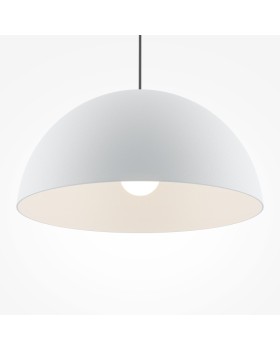 Подвесной светильник Maytoni MOD168PL-01W-foto4